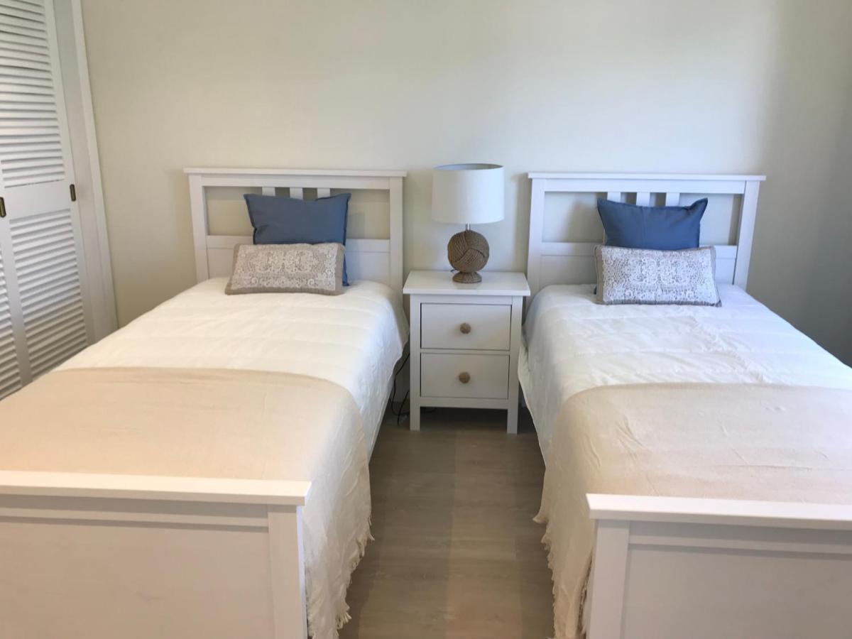 Sao Rafael Beach Apartment Albufeira Eksteriør bilde